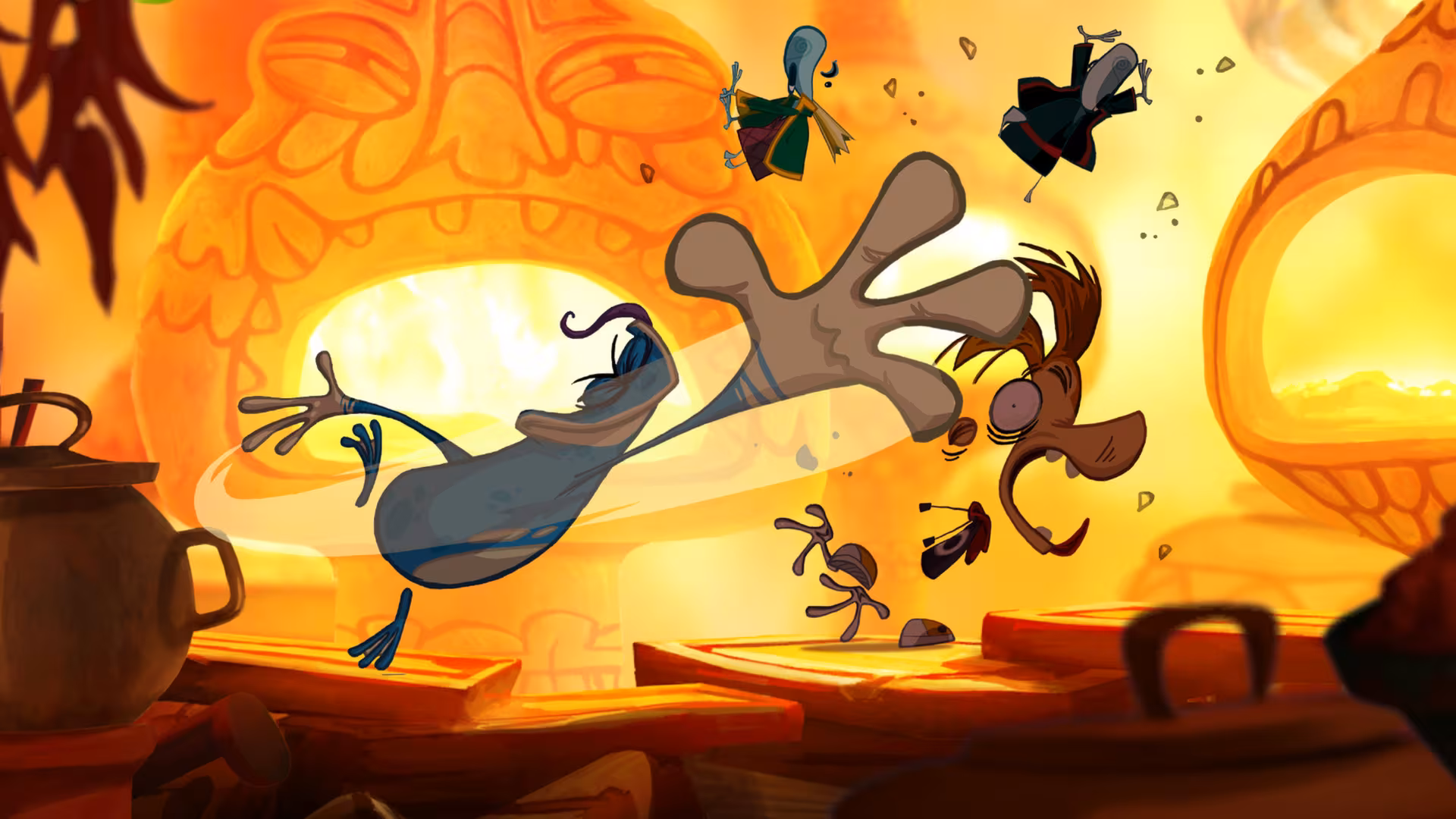 Rayman® Origins - rayman-origins_5.avif