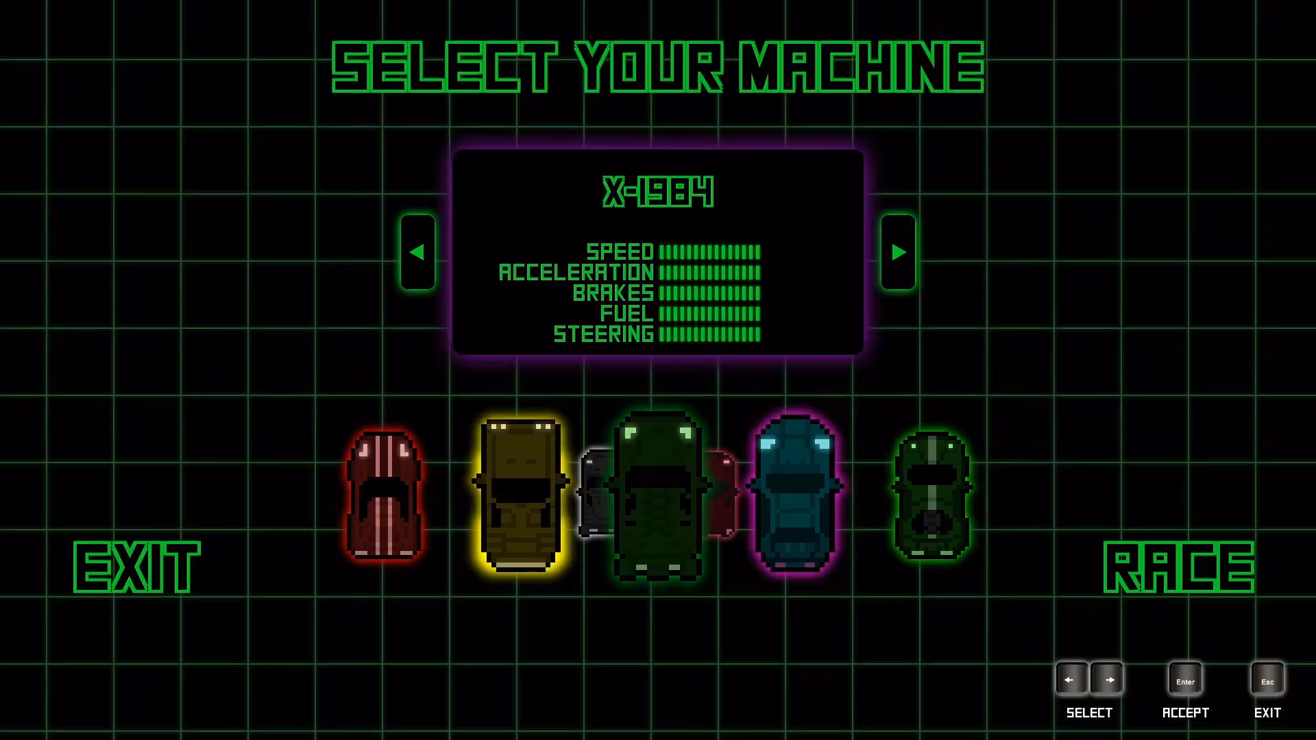 Razortron 2000 - razortron-2000_3.avif