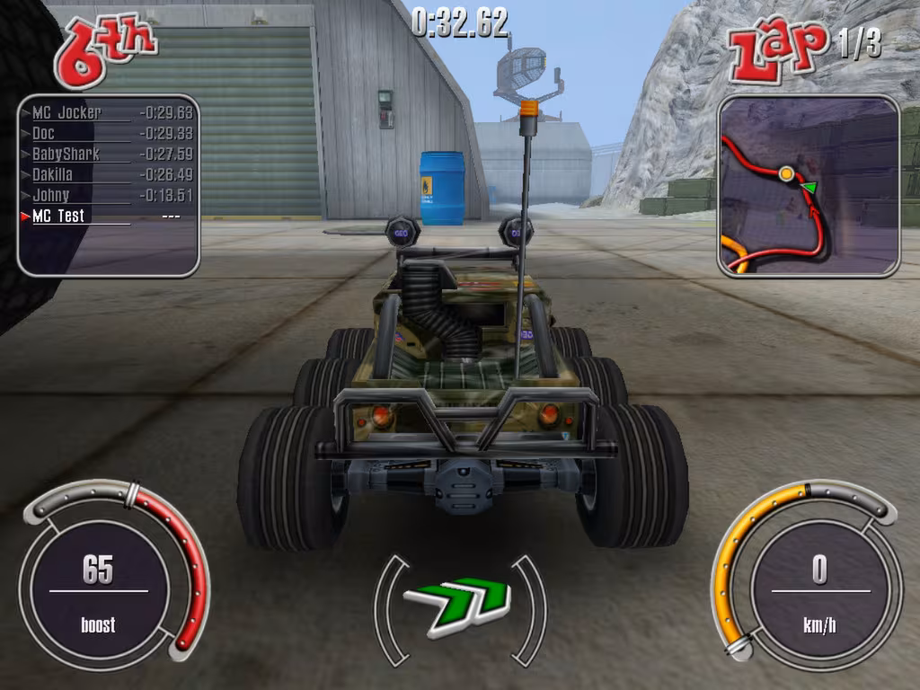RC Cars - rc-cars_1.avif