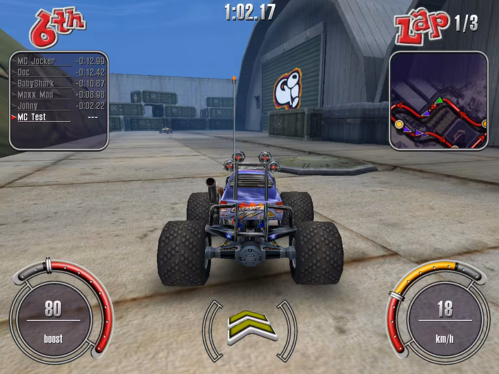 RC Cars - rc-cars_2.avif