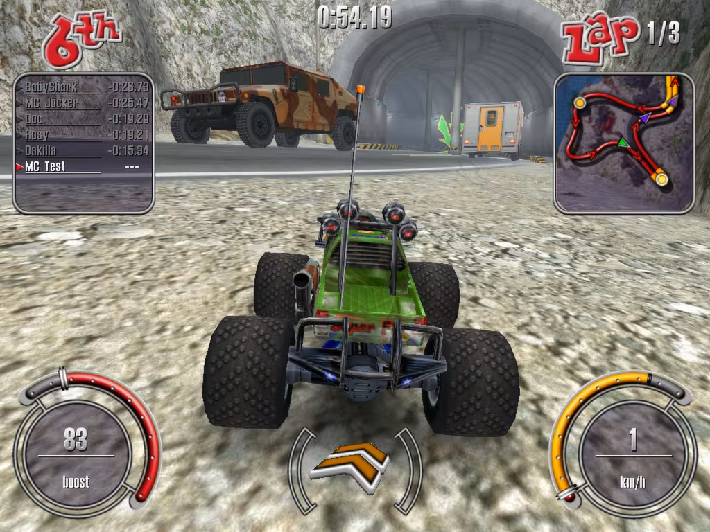 RC Cars - rc-cars_3.avif