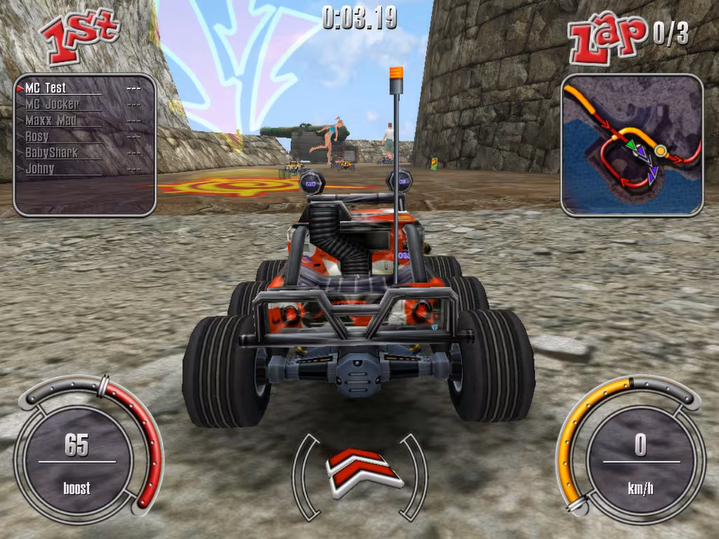 RC Cars - rc-cars_4.avif