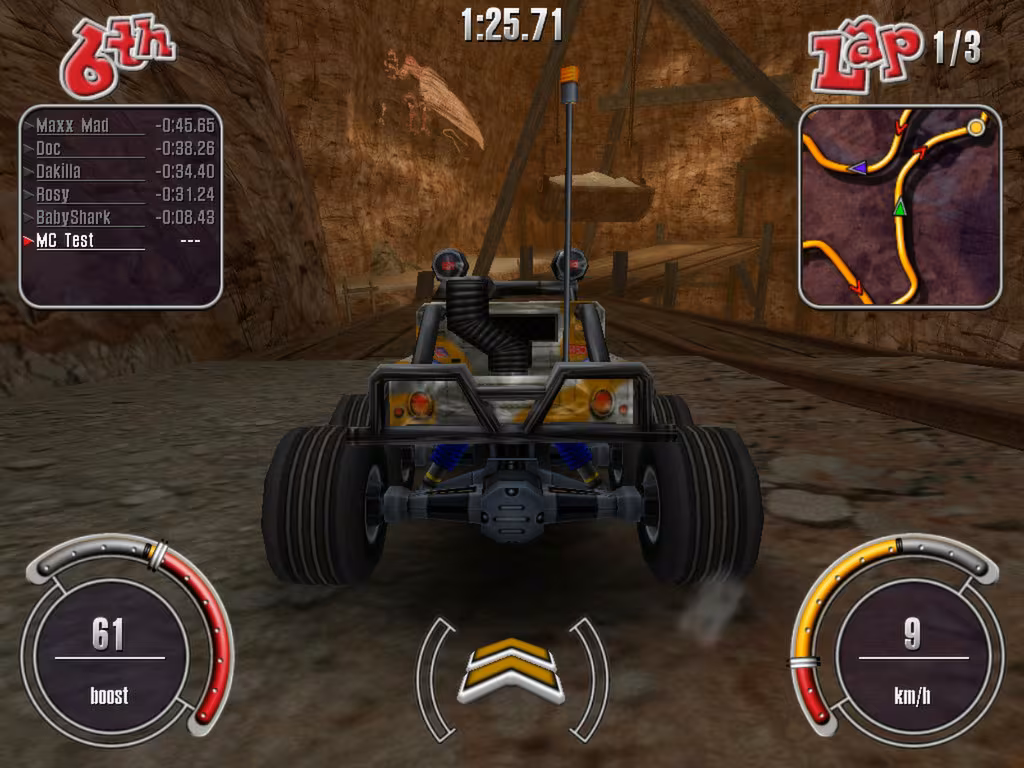 RC Cars - rc-cars_5.avif