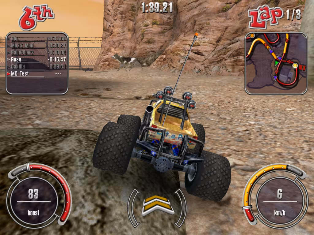 RC Cars - rc-cars_6.avif