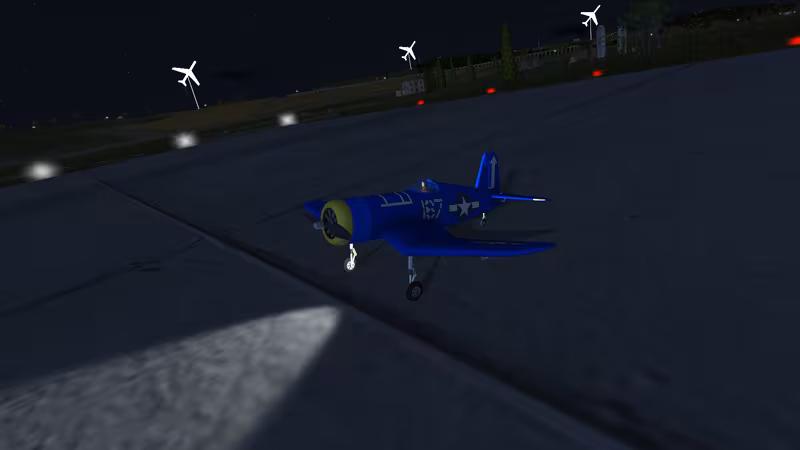 RC Plane 3 - rc-plane-3_4.avif