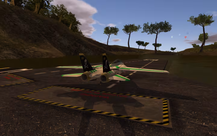 RC Plane 3 - rc-plane-3_5.avif