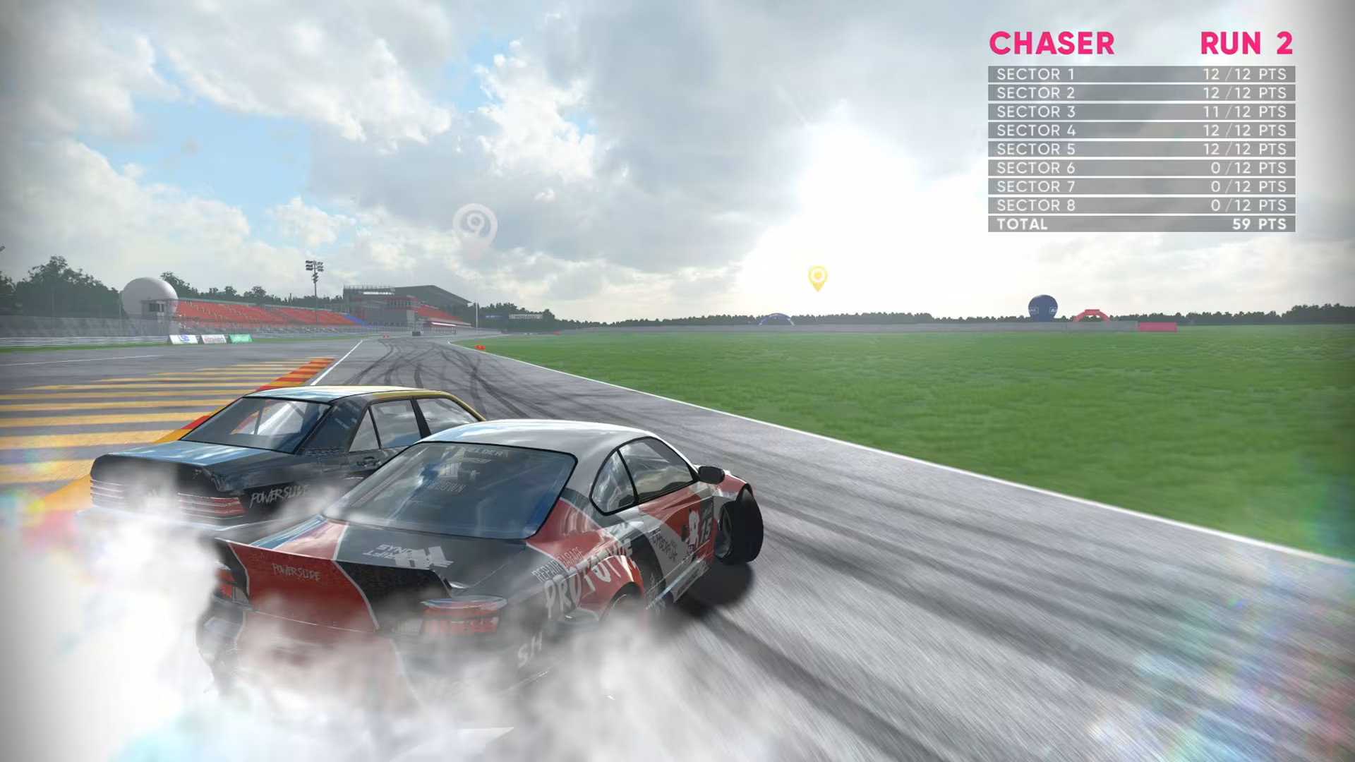 RDS - The Official Drift Videogame - rds-the-official-drift-videogame_2.avif