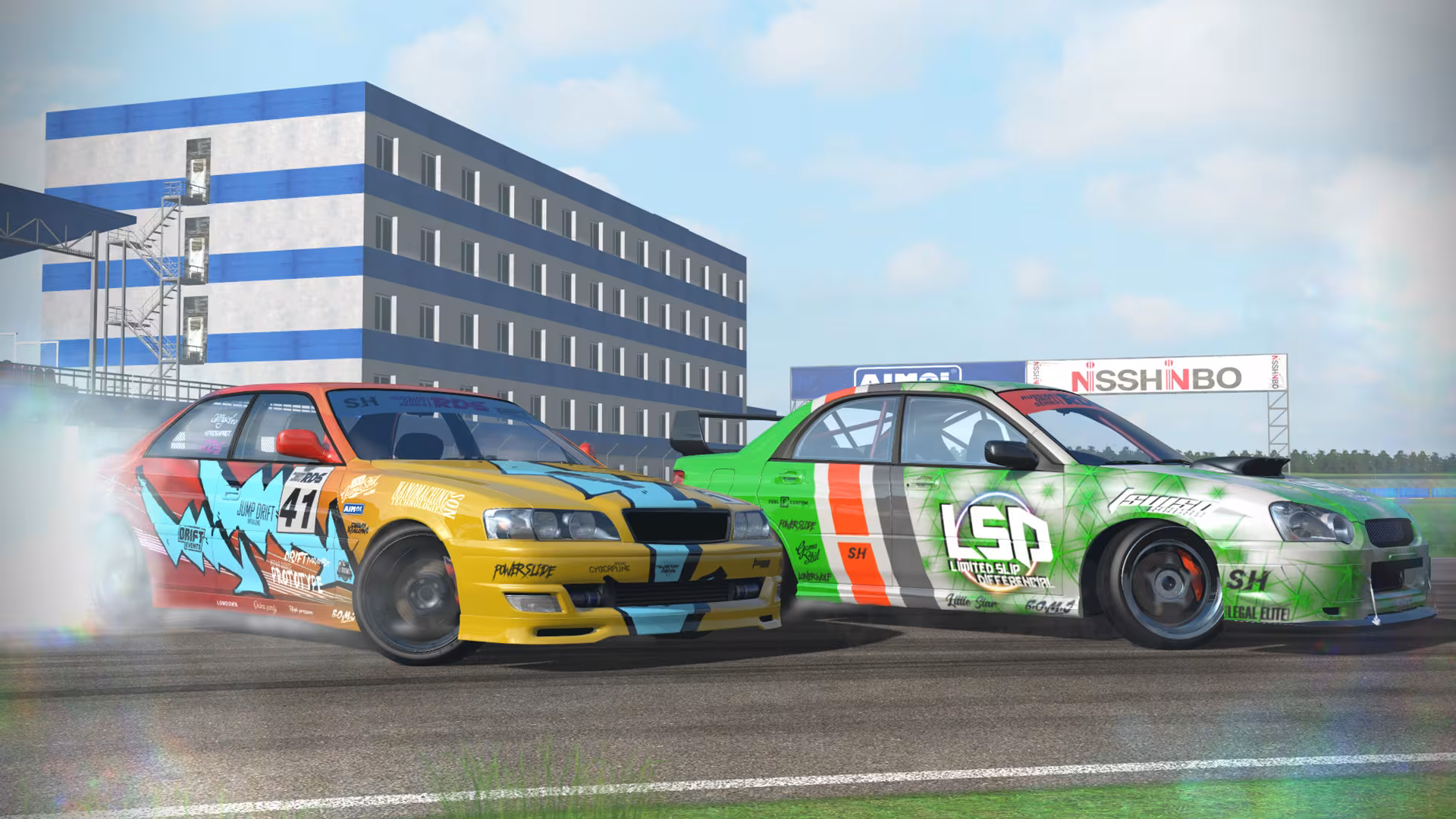 RDS - The Official Drift Videogame - rds-the-official-drift-videogame_3.avif
