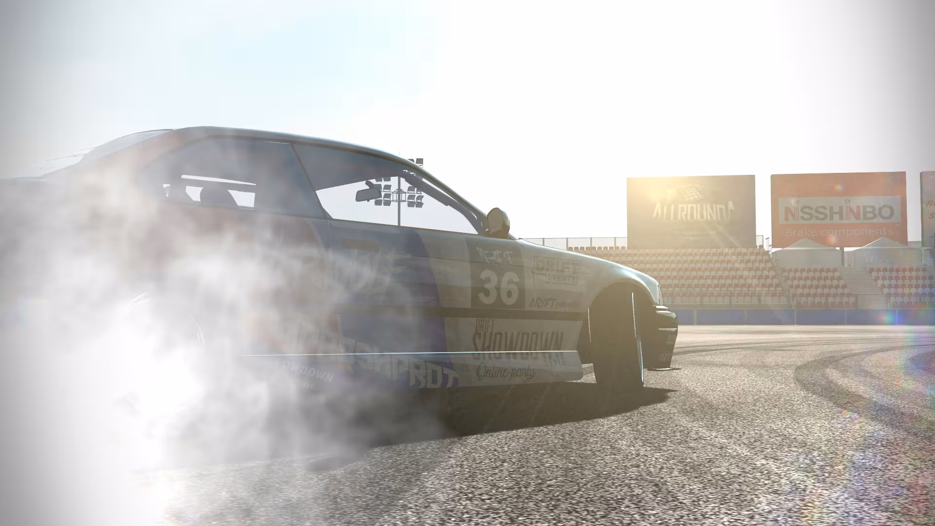 RDS - The Official Drift Videogame - rds-the-official-drift-videogame_4.avif