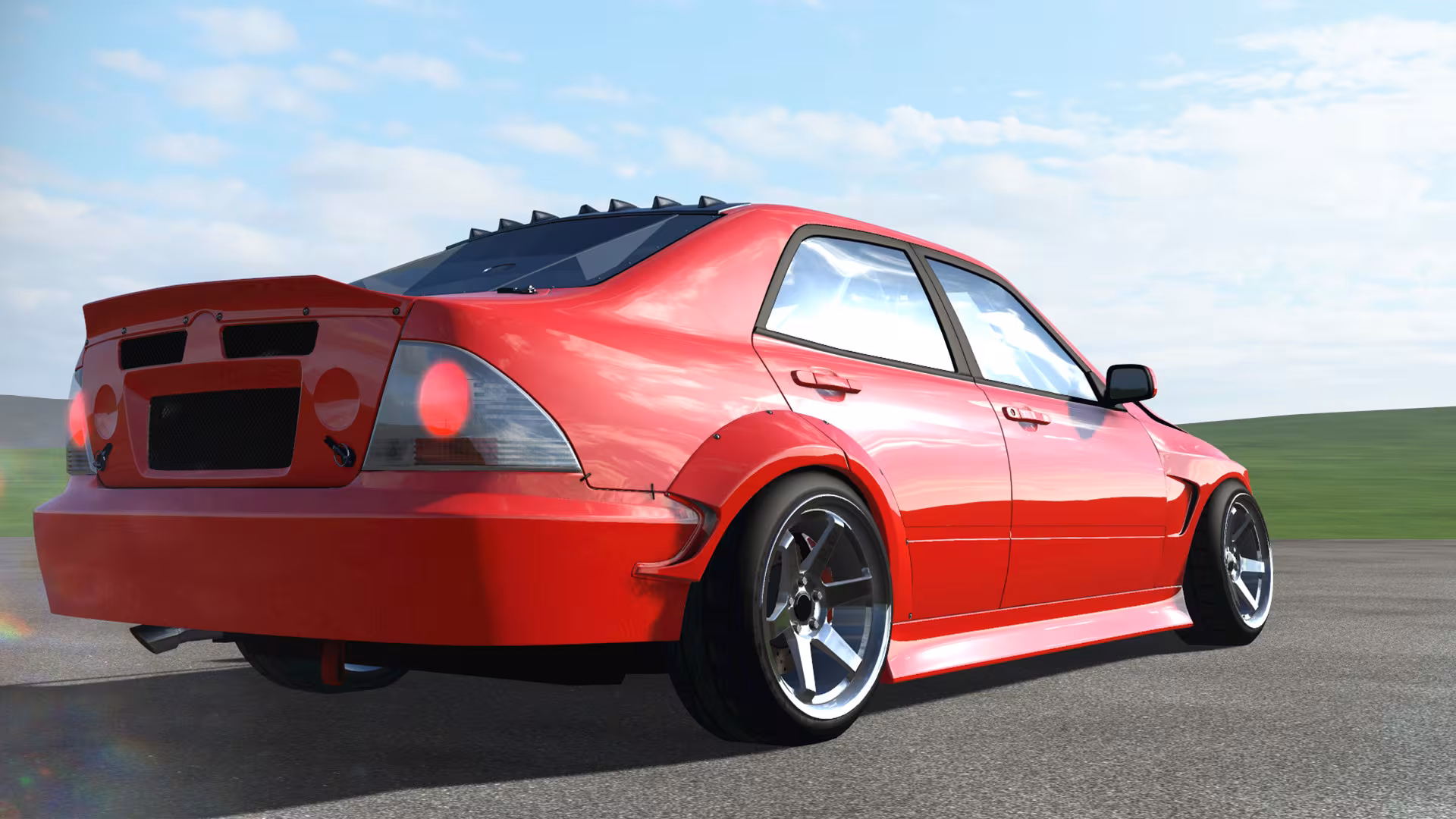 RDS - The Official Drift Videogame - rds-the-official-drift-videogame_5.avif