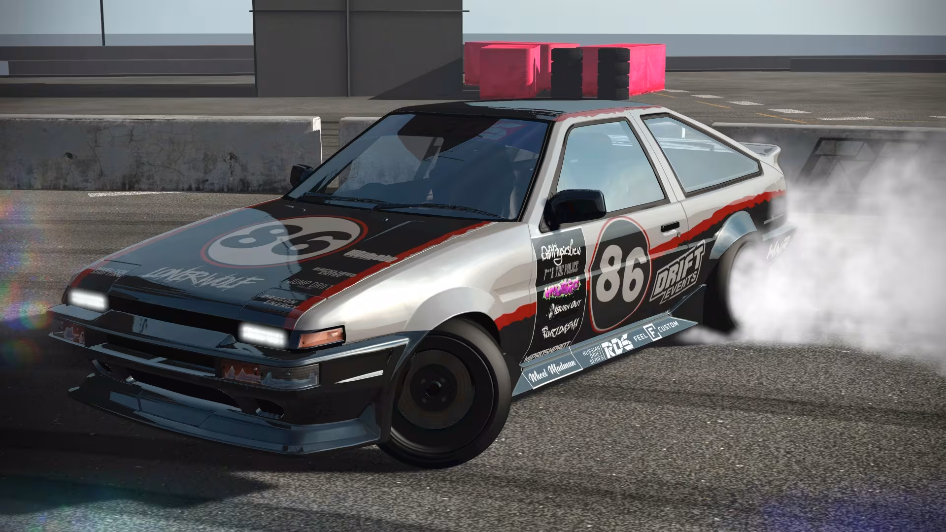 RDS - The Official Drift Videogame - rds-the-official-drift-videogame_6.avif