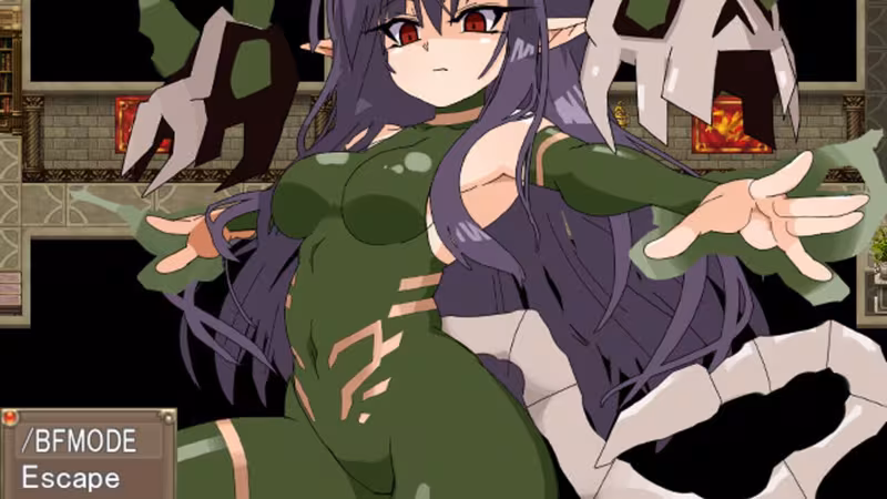 Re:BF - re-bf_6.avif