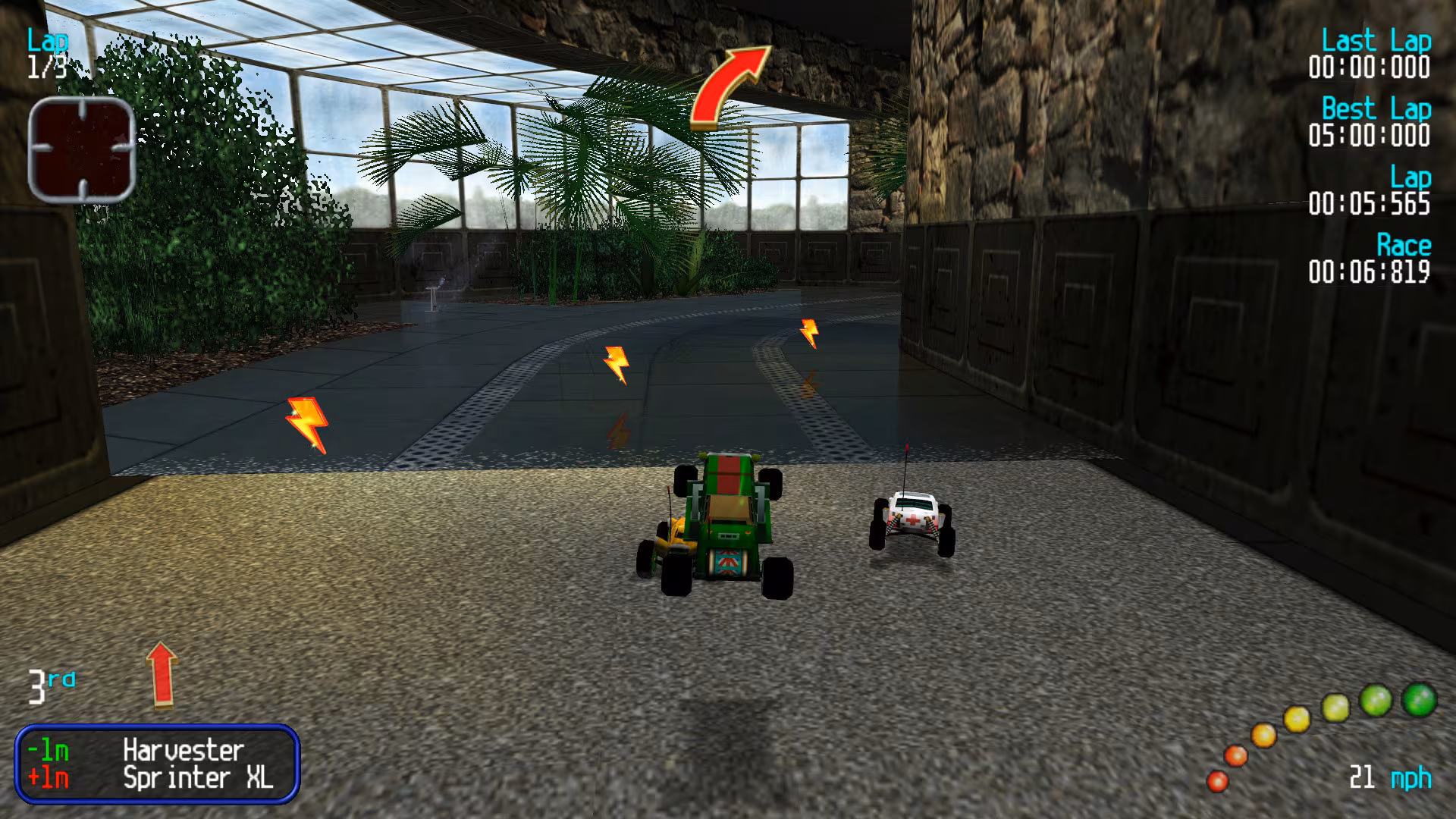 Re-Volt - re-volt_3.avif