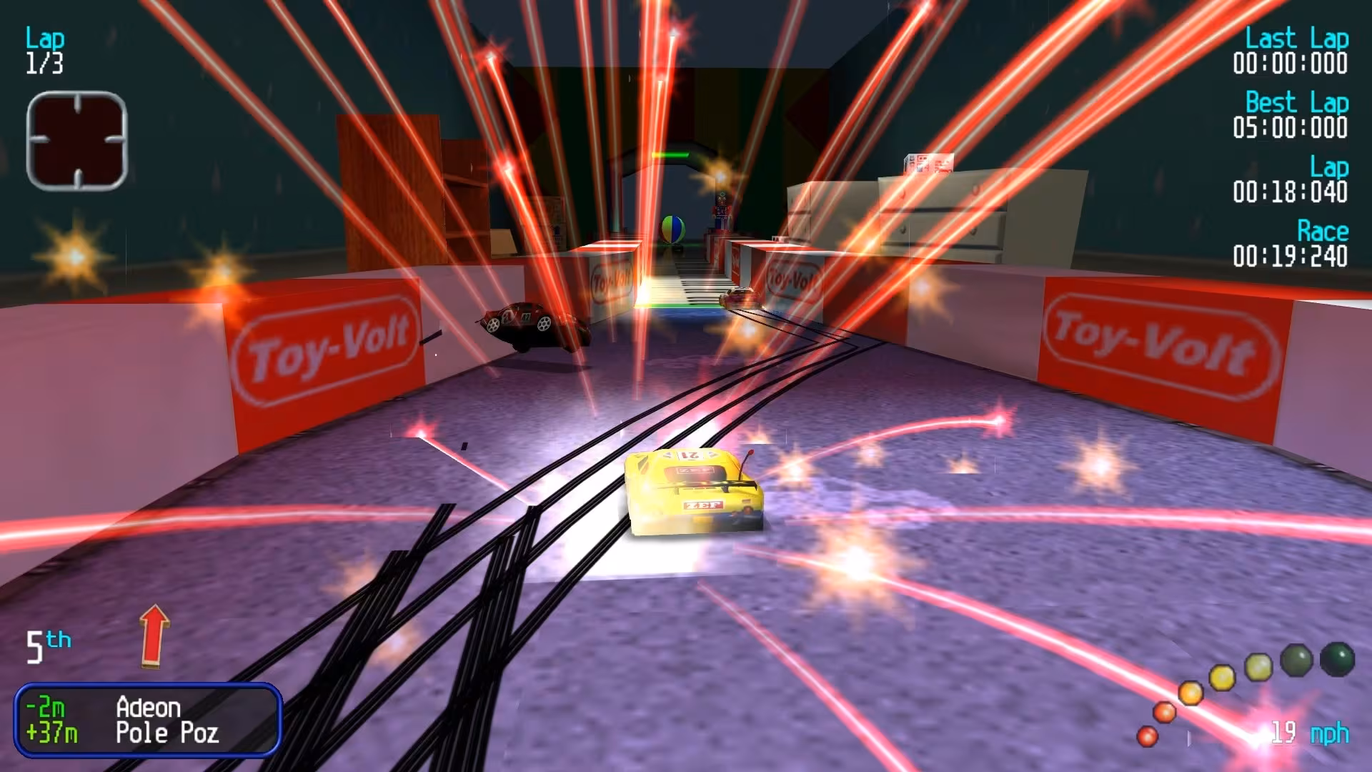 Re-Volt - re-volt_6.avif
