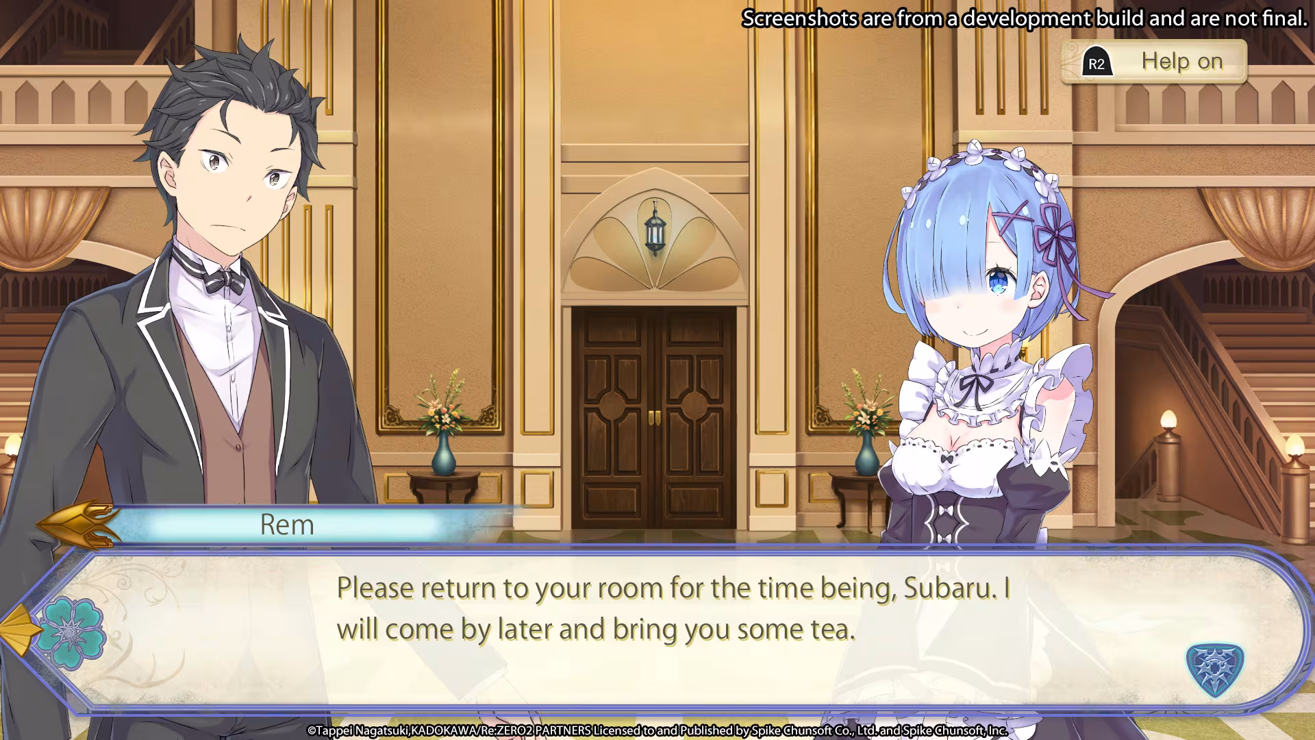 Re:ZERO -Starting Life in Another World- The Prophecy of the Throne - re-zero-starting-life-in-another-world-the-prophecy-of-the-throne_3.avif