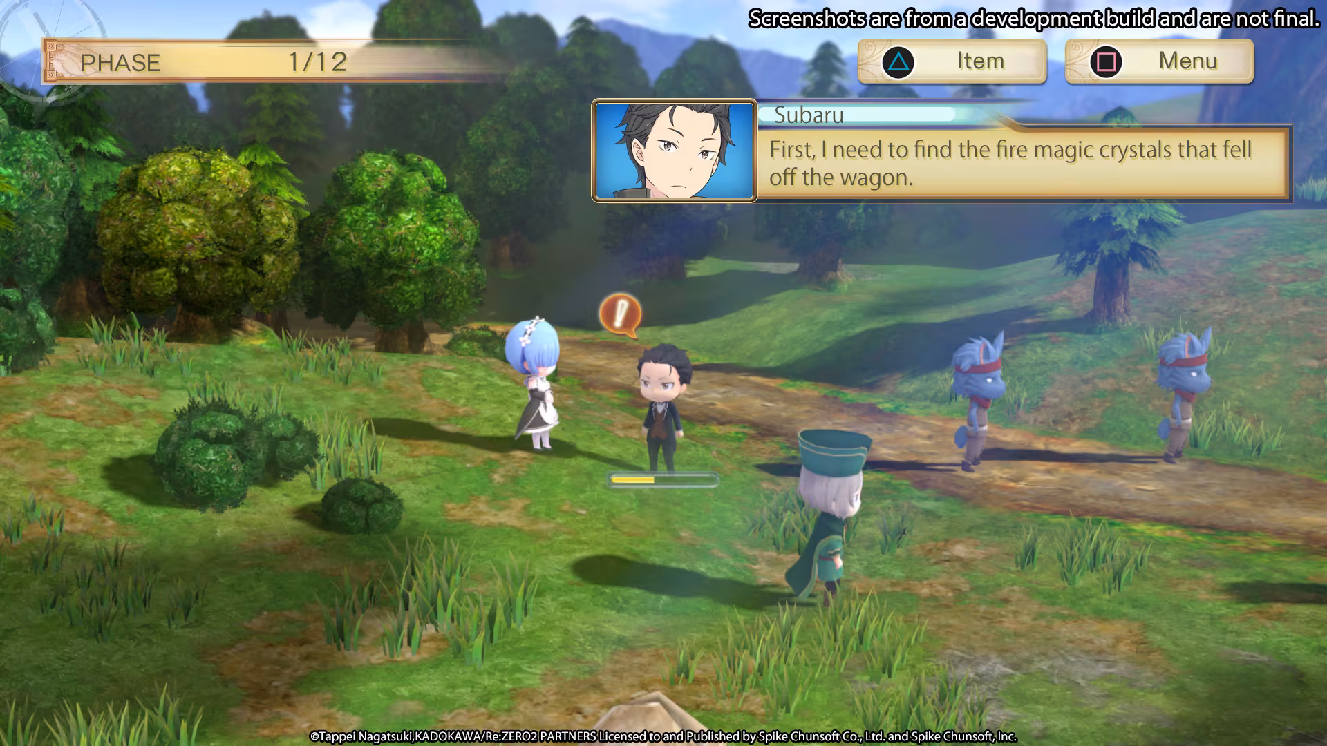 Re:ZERO -Starting Life in Another World- The Prophecy of the Throne - re-zero-starting-life-in-another-world-the-prophecy-of-the-throne_5.avif