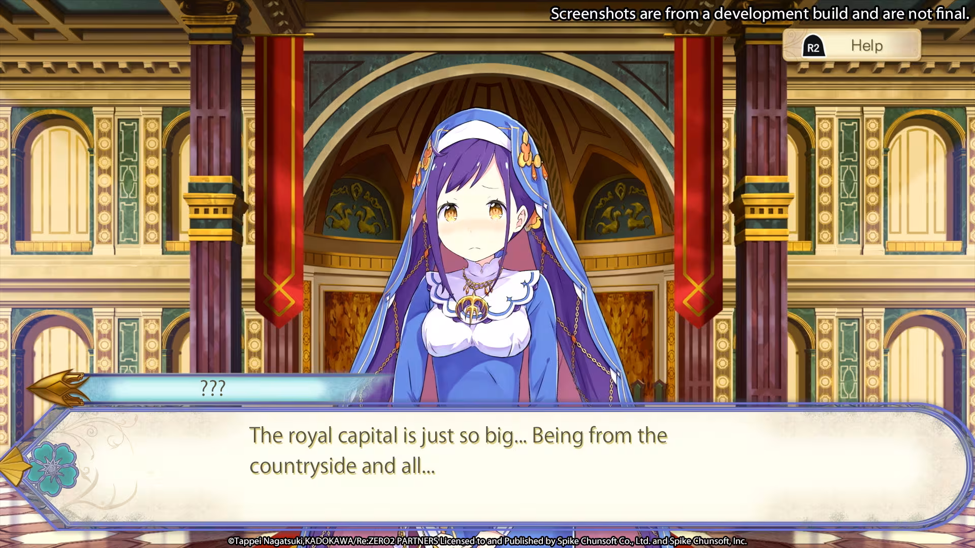 Re:ZERO -Starting Life in Another World- The Prophecy of the Throne - re-zero-starting-life-in-another-world-the-prophecy-of-the-throne_6.avif