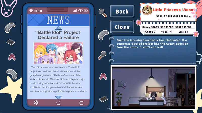 RE0: VTuber Life - re0-vtuber-life_3.avif