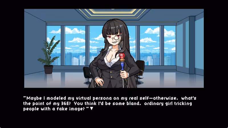 RE0: VTuber Life - re0-vtuber-life_4.avif