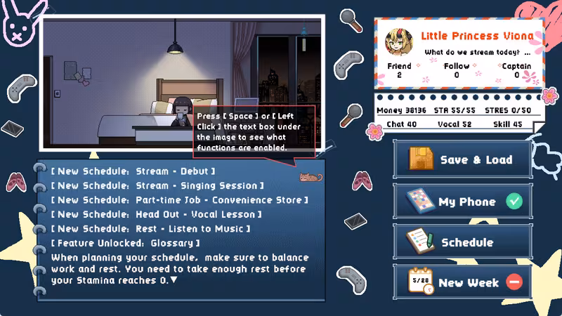 RE0: VTuber Life - re0-vtuber-life_6.avif