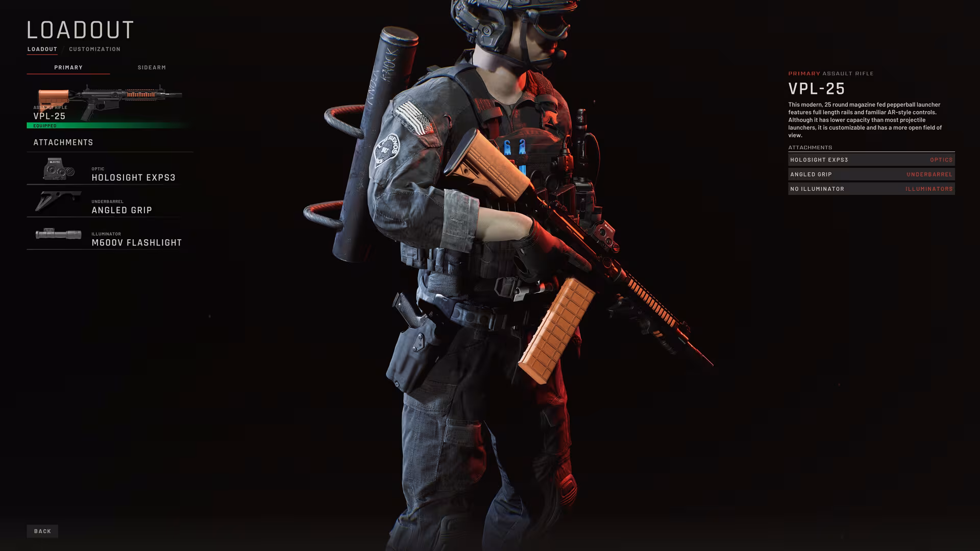 Ready or Not - ready-or-not_4.avif