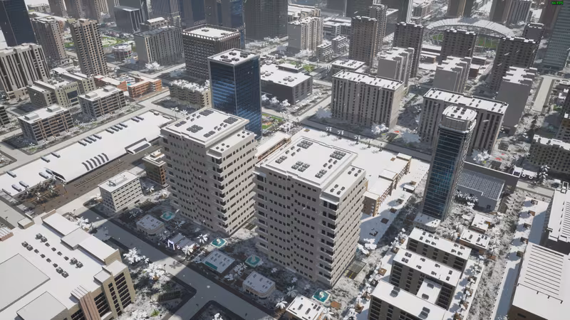 Real estate tycoon - real-estate-tycoon_2.avif