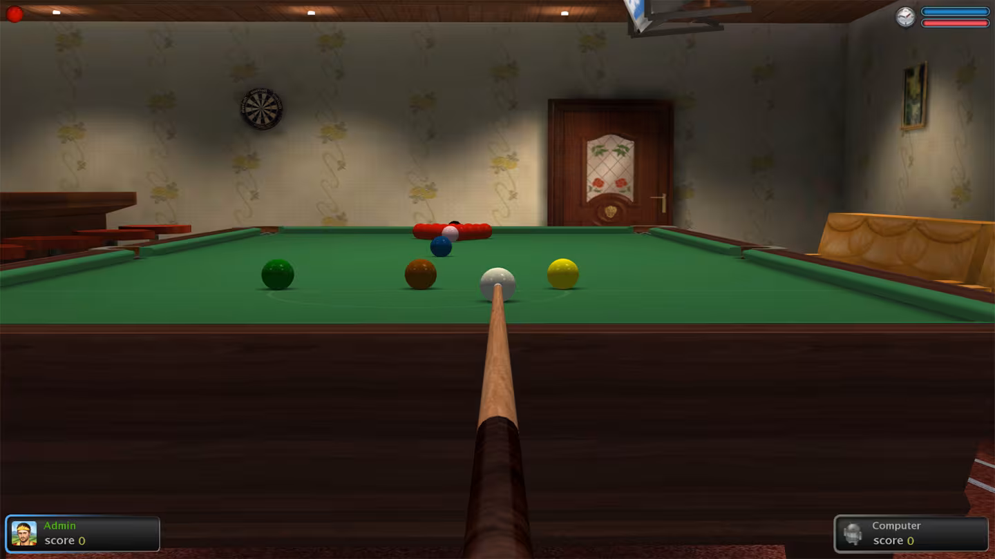 Real Pool 3D - Poolians - real-pool-3d-poolians_2.avif