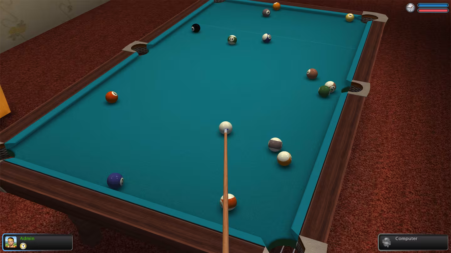 Real Pool 3D - Poolians - real-pool-3d-poolians_3.avif