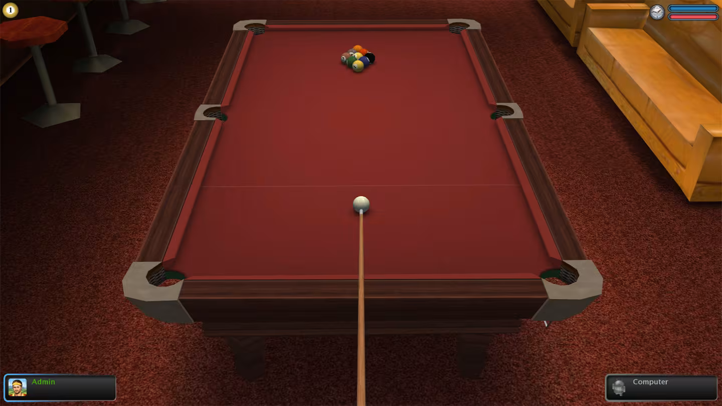 Real Pool 3D - Poolians - real-pool-3d-poolians_4.avif