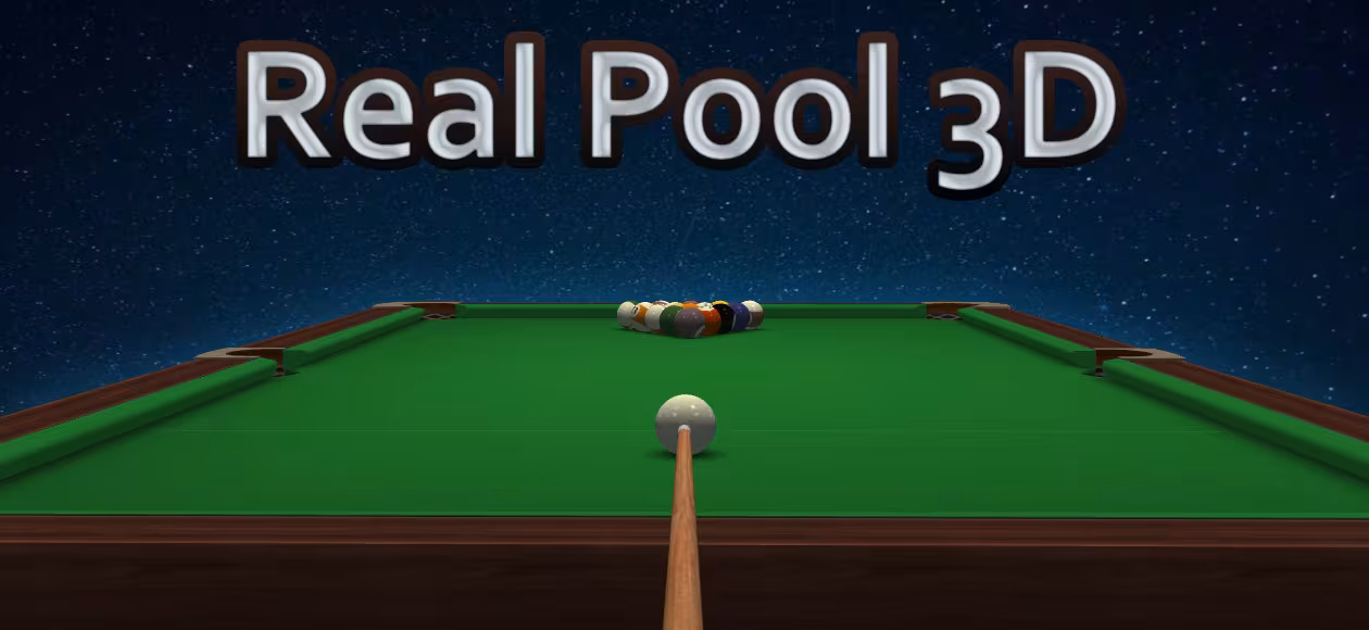 Real Pool 3D - Poolians - real-pool-3d-poolians_6.avif