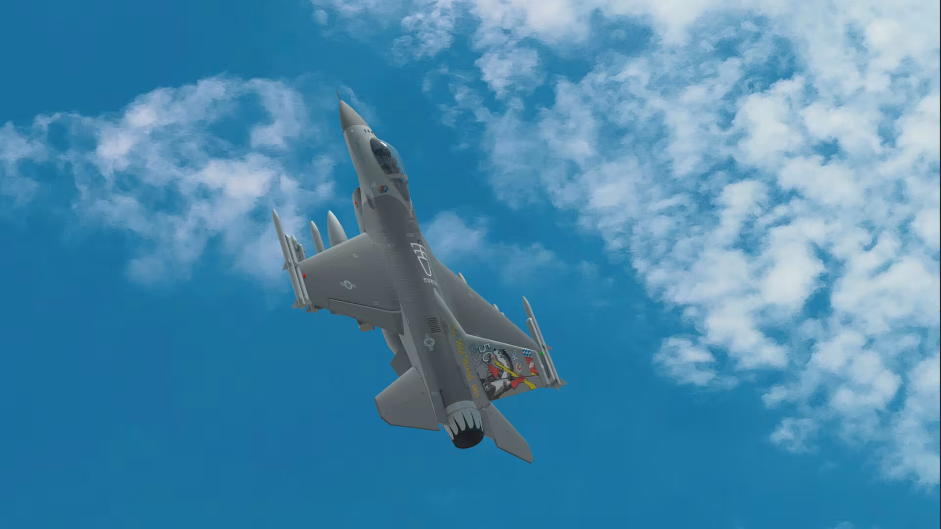 RealFlight Evolution - realflight-evolution_2.avif