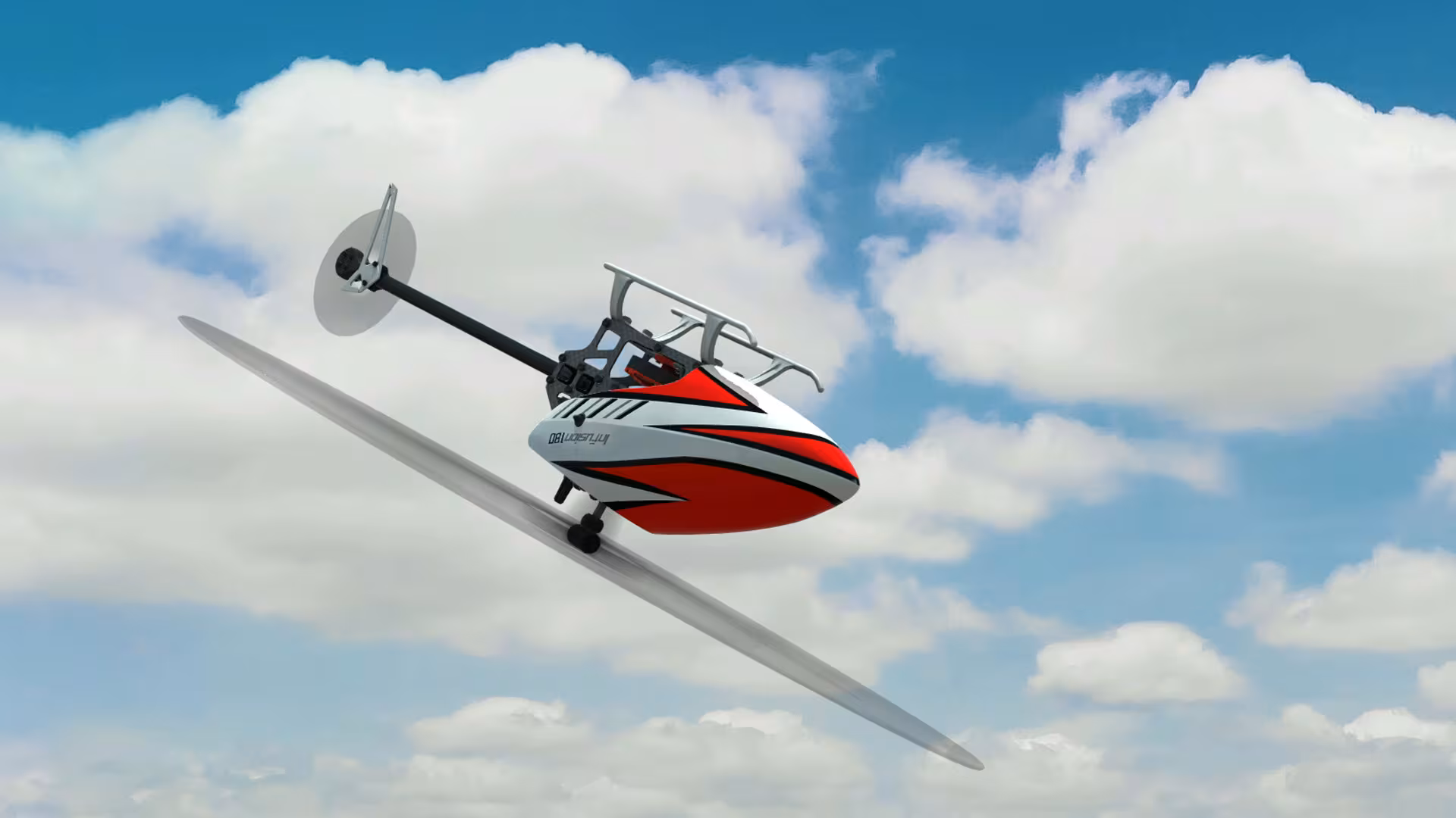 RealFlight Evolution - realflight-evolution_3.avif
