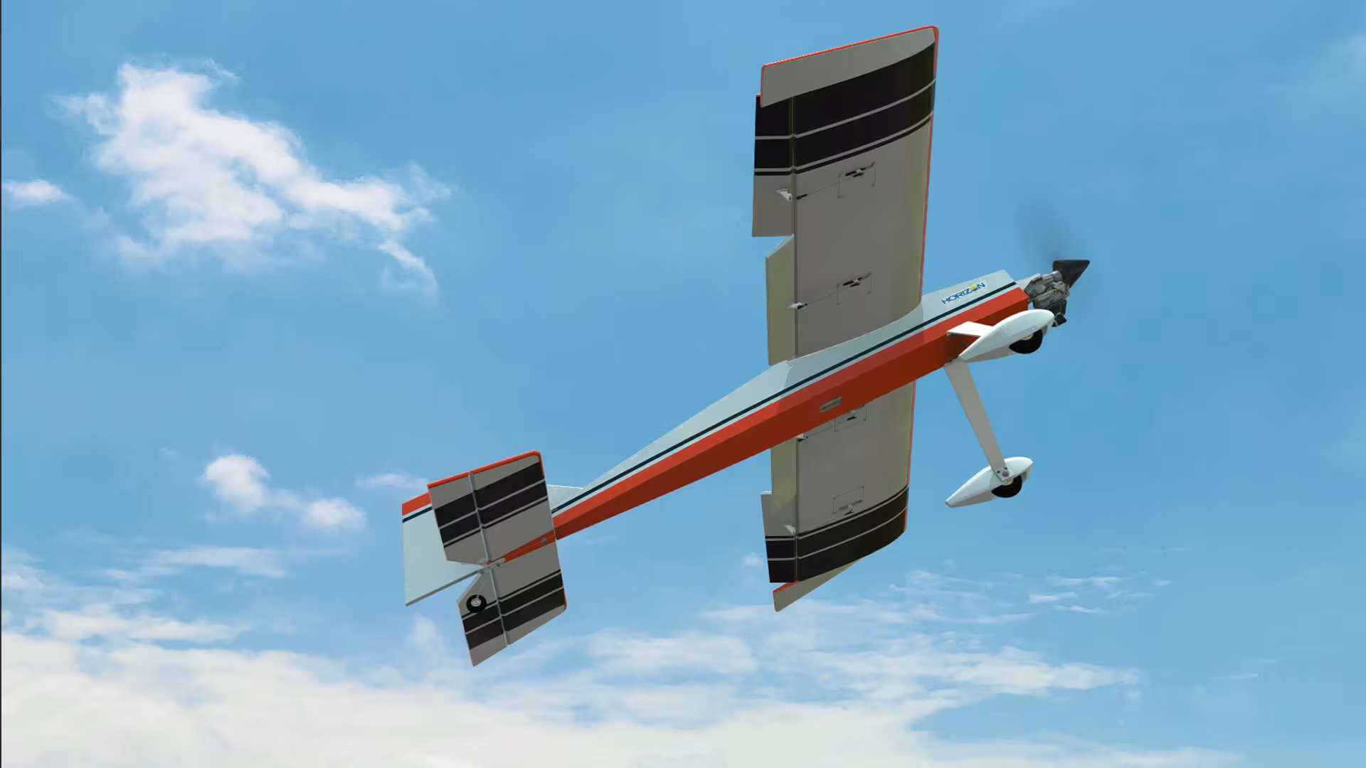 RealFlight Evolution - realflight-evolution_4.avif
