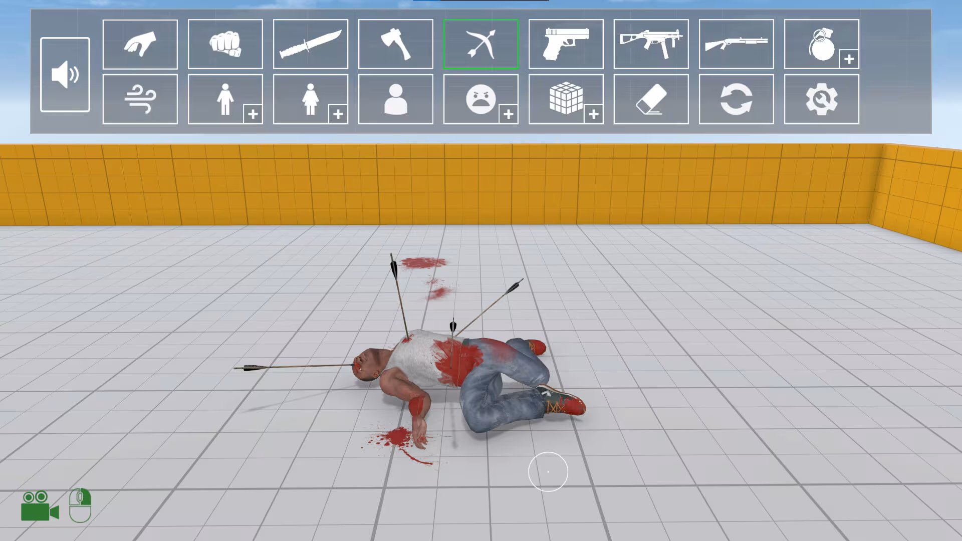 Realistic Ragdoll Sandbox - realistic-ragdoll-sandbox_2.avif