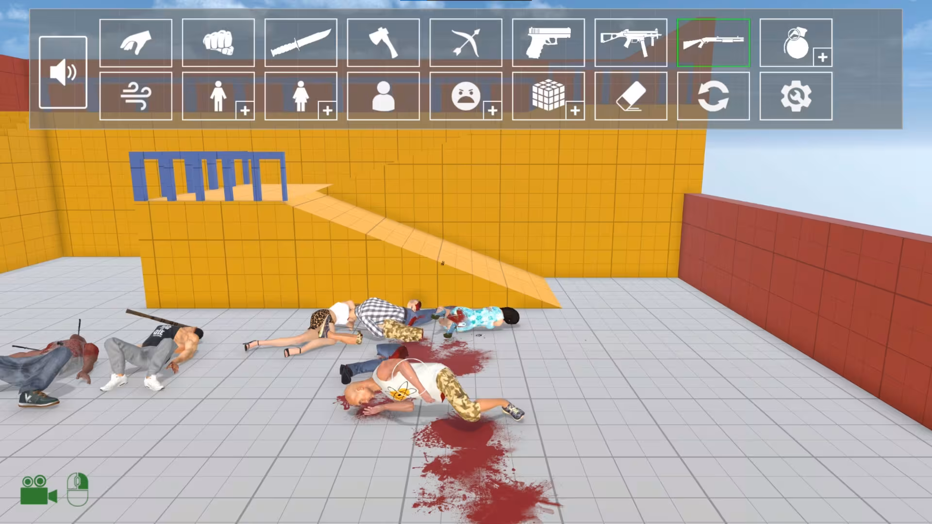 Realistic Ragdoll Sandbox - realistic-ragdoll-sandbox_3.avif