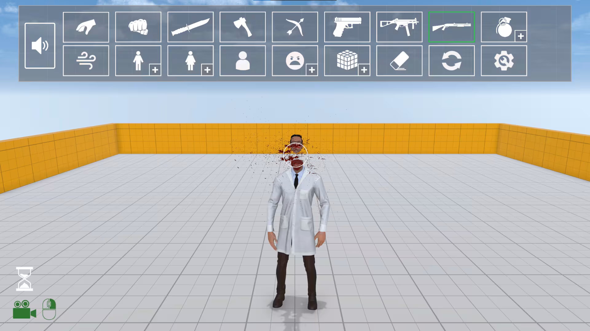 Realistic Ragdoll Sandbox - realistic-ragdoll-sandbox_4.avif
