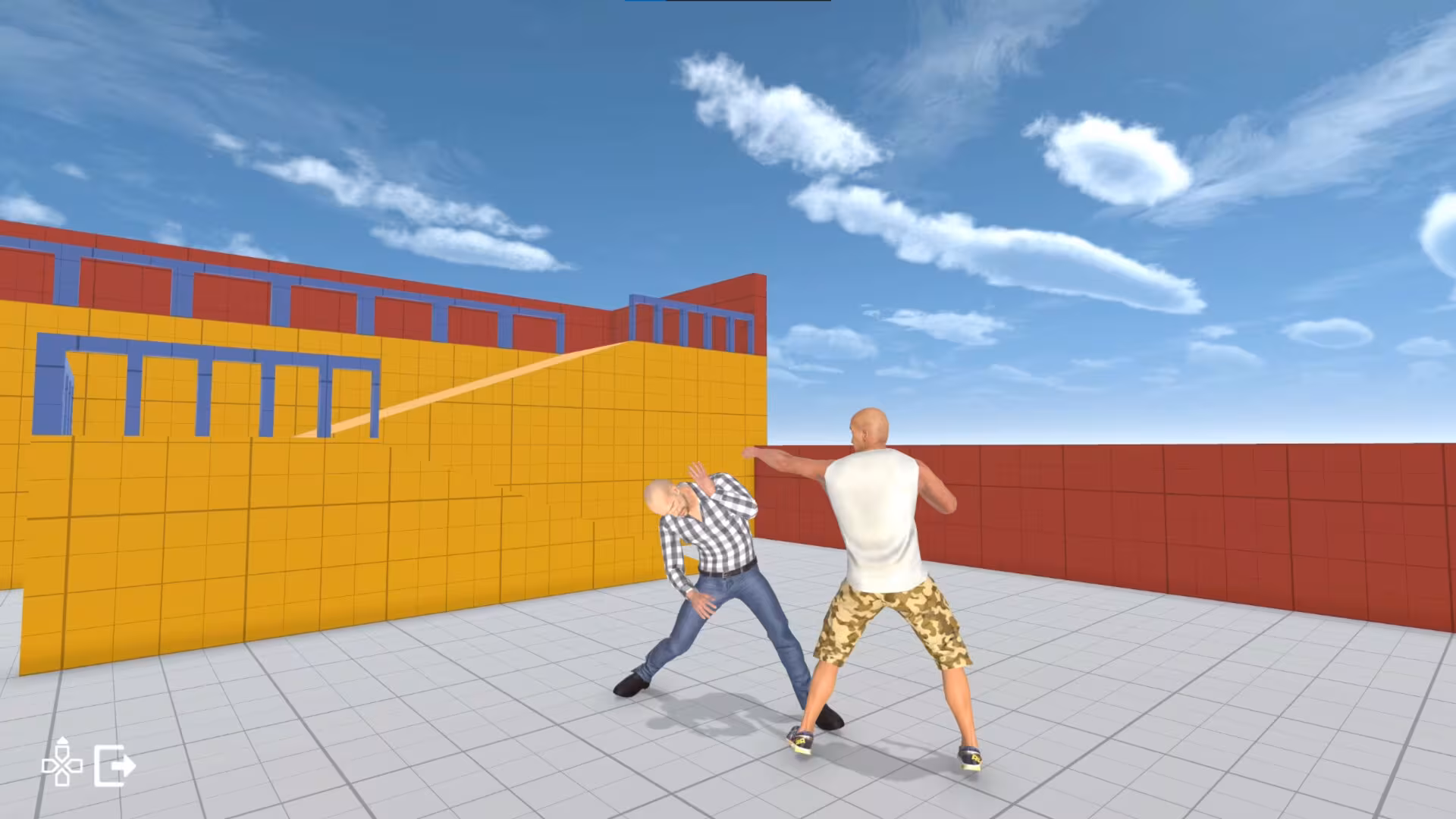 Realistic Ragdoll Sandbox - realistic-ragdoll-sandbox_5.avif