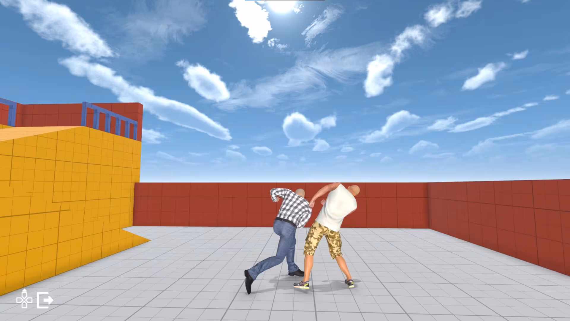 Realistic Ragdoll Sandbox - realistic-ragdoll-sandbox_6.avif