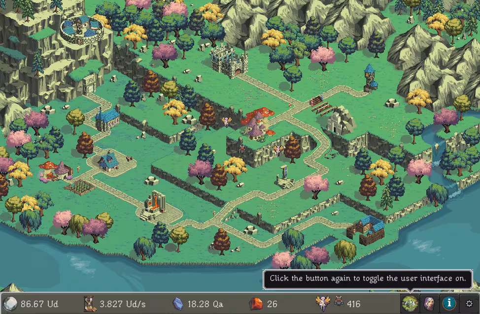 Realm Grinder - realm-grinder_2.avif