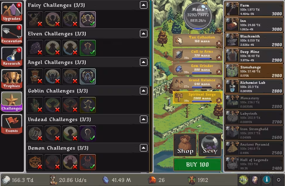 Realm Grinder - realm-grinder_4.avif