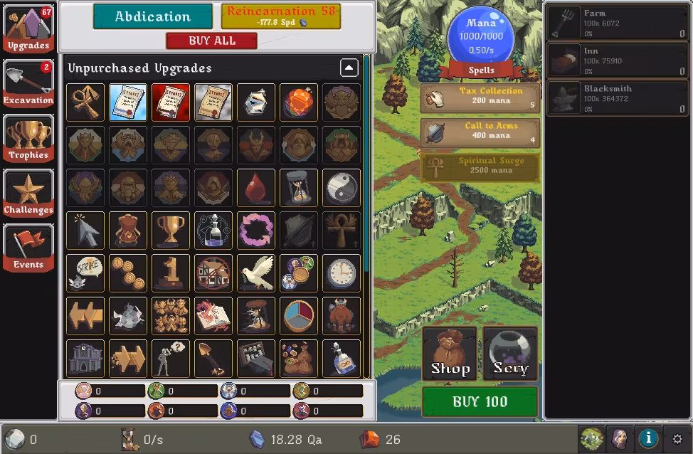 Realm Grinder - realm-grinder_5.avif