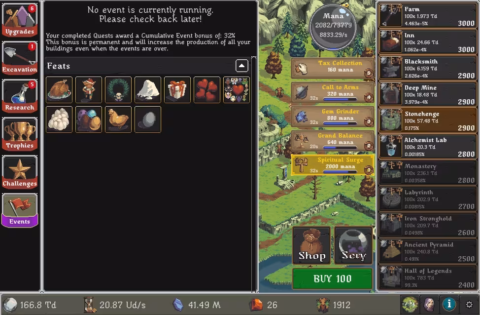 Realm Grinder - realm-grinder_6.avif