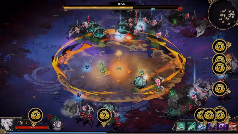 Realm of Taiwu - realm-of-taiwu_2.avif