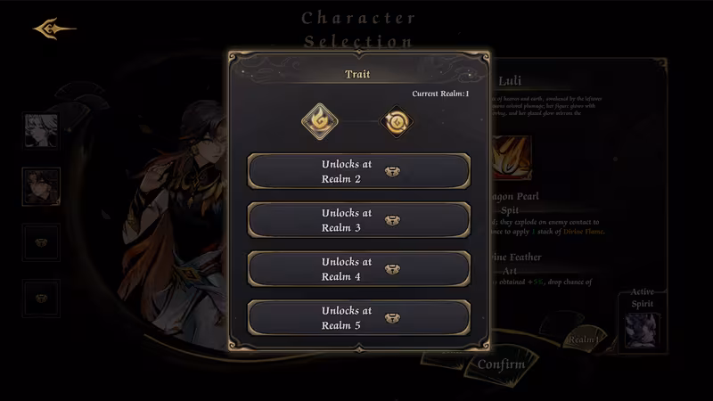 Realm of Taiwu - realm-of-taiwu_3.avif