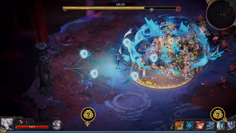 Realm of Taiwu - realm-of-taiwu_6.avif
