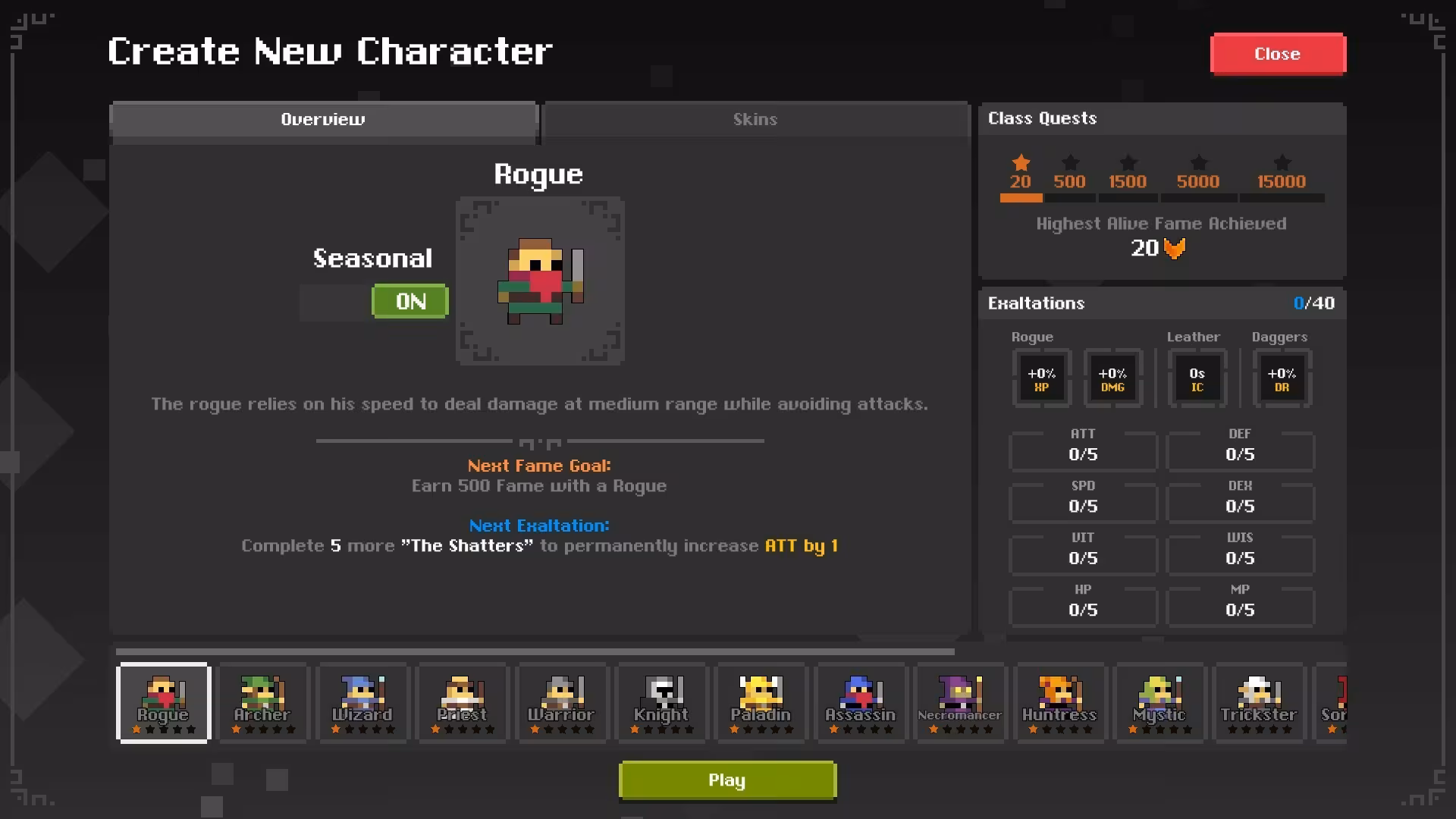 Realm of the Mad God Exalt - realm-of-the-mad-god-exalt_2.avif