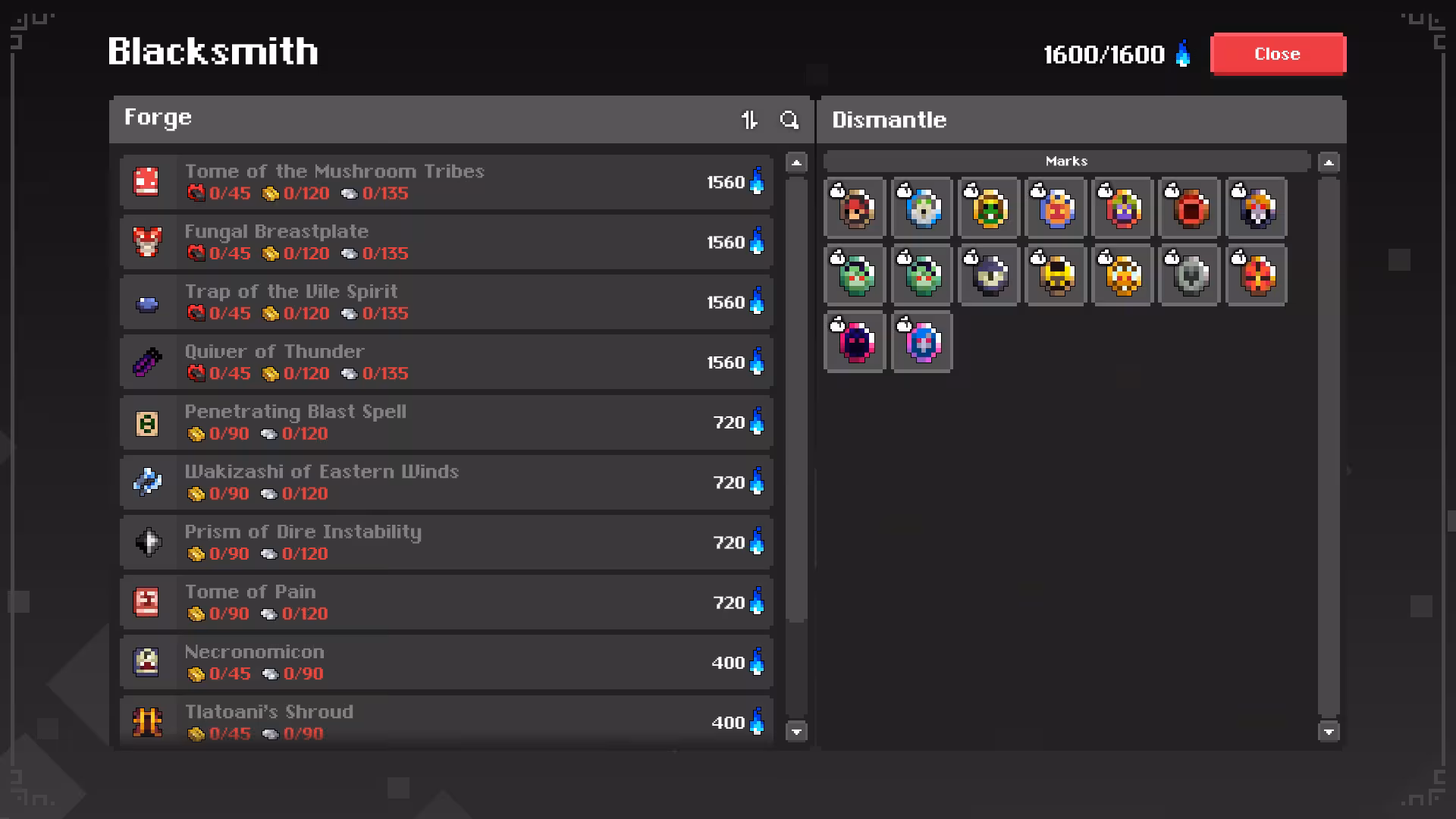 Realm of the Mad God Exalt - realm-of-the-mad-god-exalt_6.avif