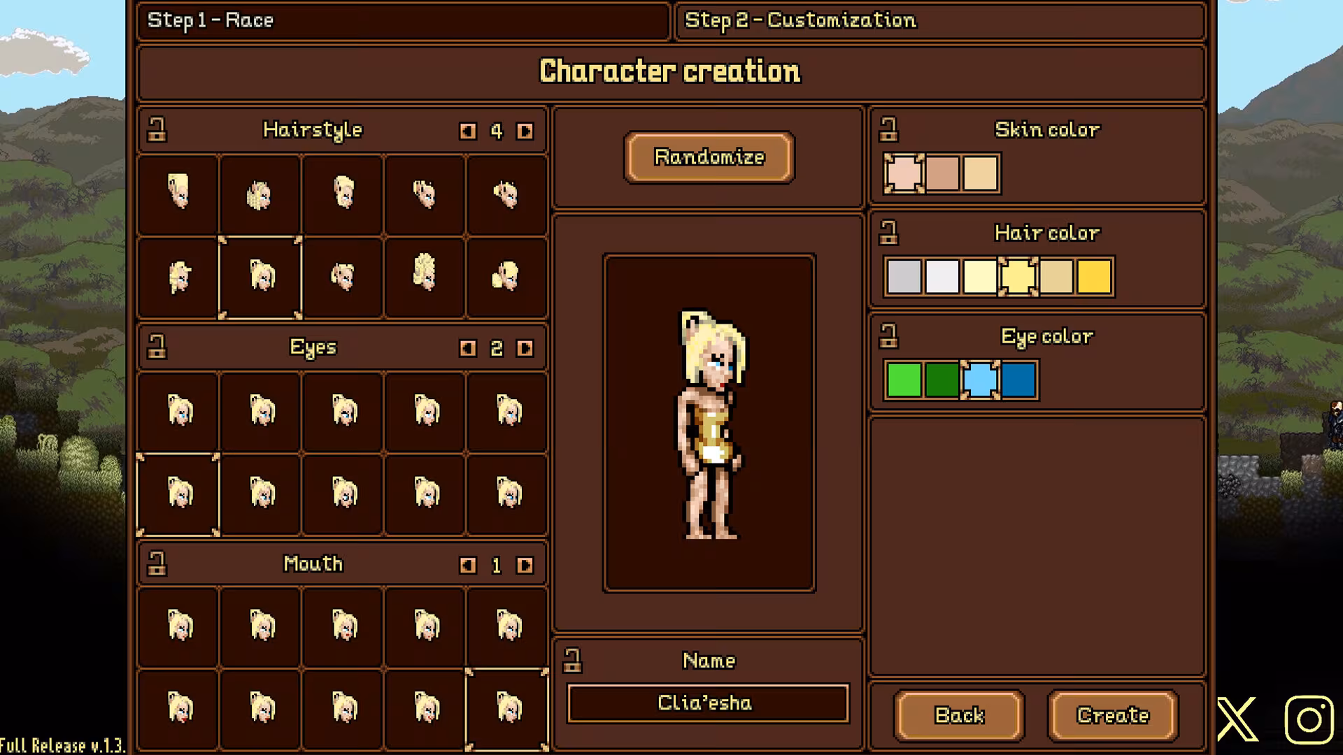 Realms of Magic - realms-of-magic_2.avif