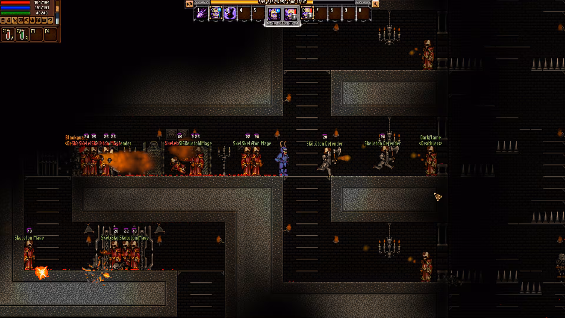 Realms of Magic - realms-of-magic_3.avif
