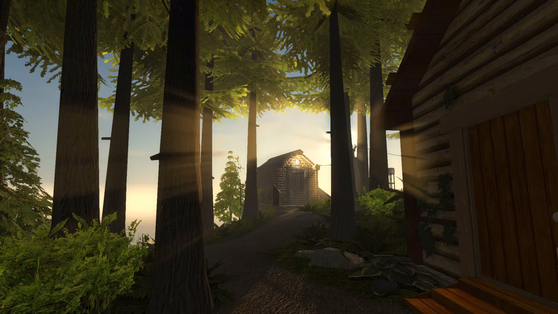 realMyst: Masterpiece Edition - realmyst-masterpiece-edition_1.avif